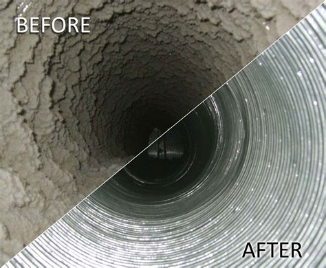 Duct clean. Things To Know About Duct clean. 